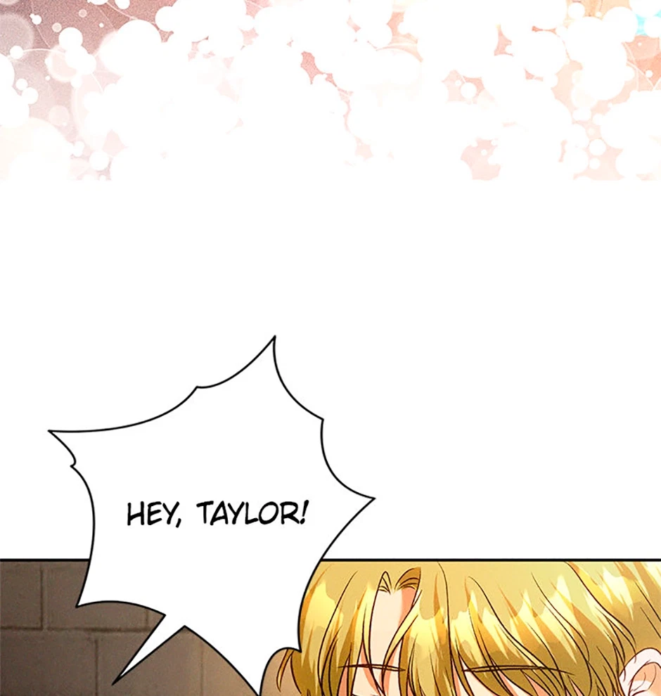 Stained Scarlet Chapter 40, page 96
