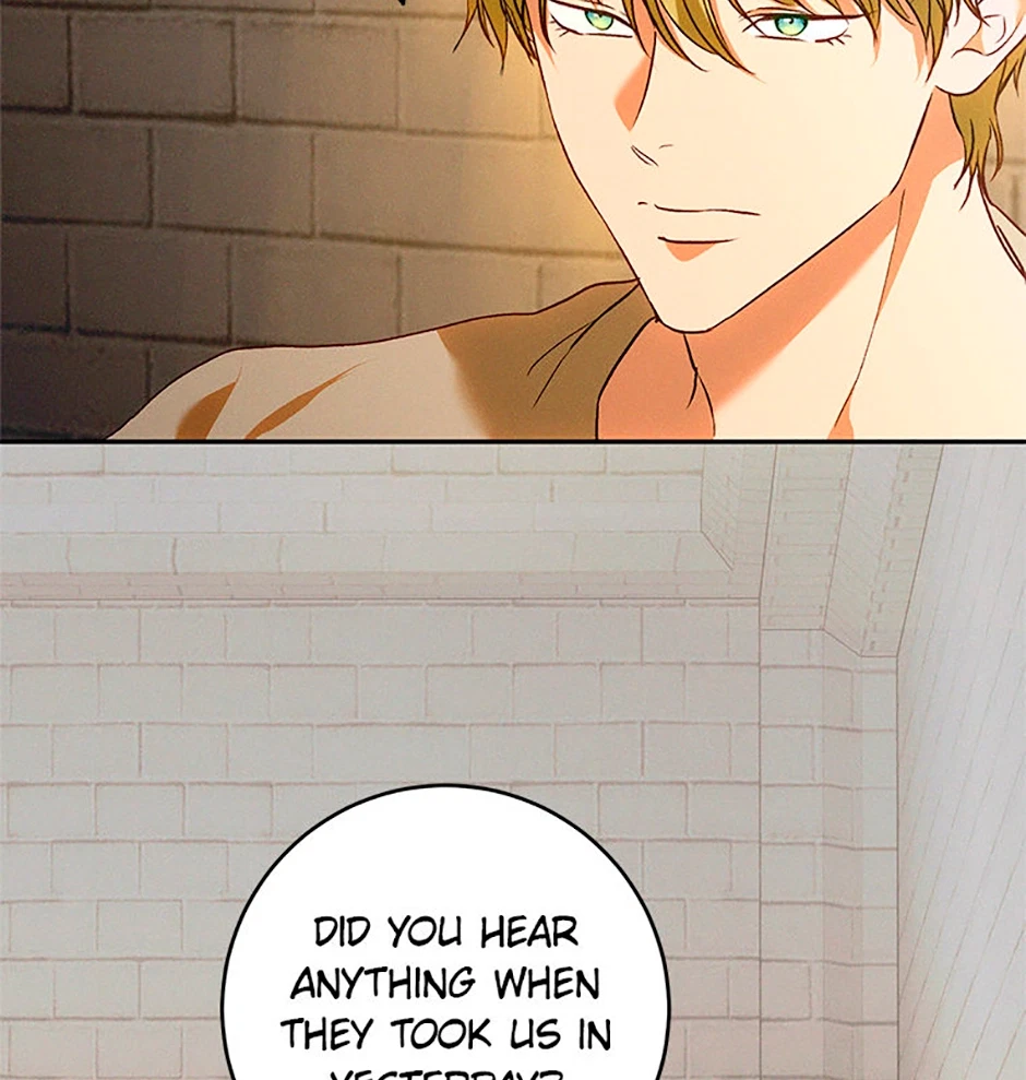 Stained Scarlet Chapter 40, page 97