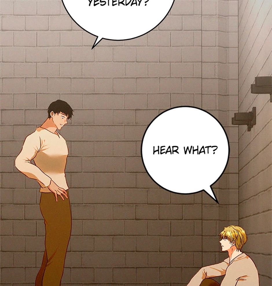 Stained Scarlet Chapter 40, page 98