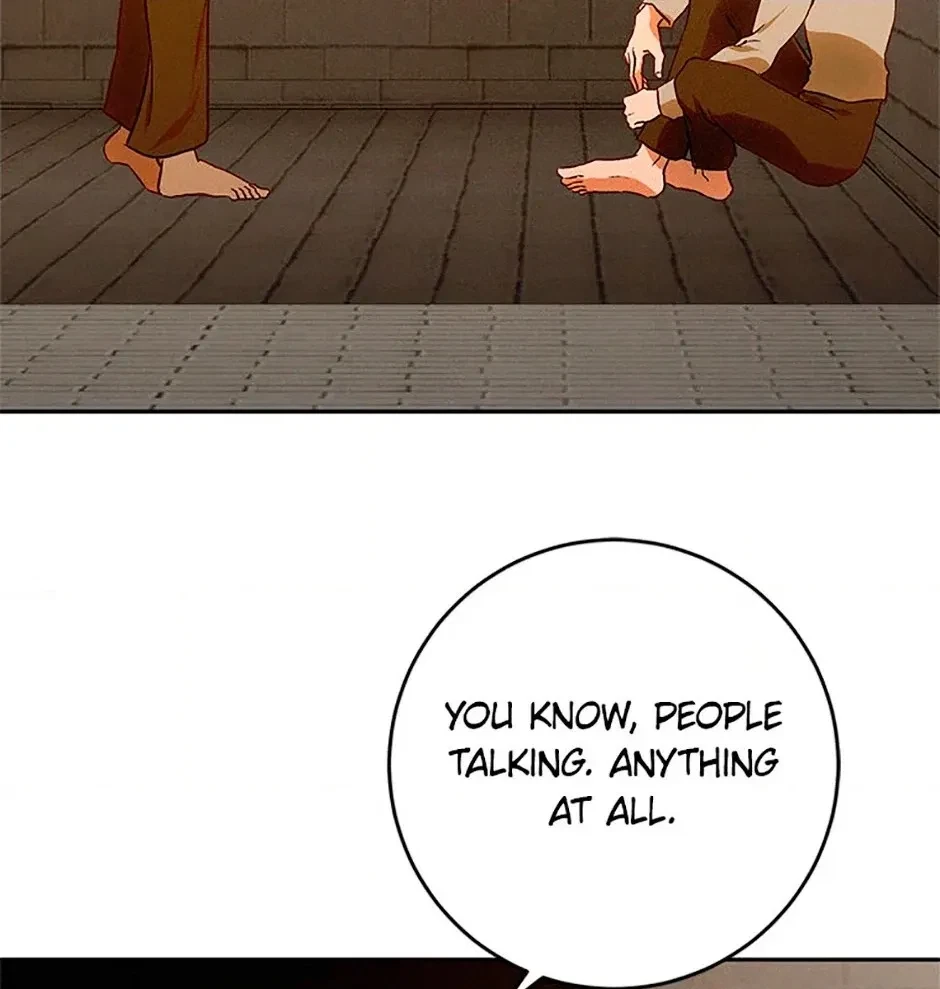 Stained Scarlet Chapter 40, page 99