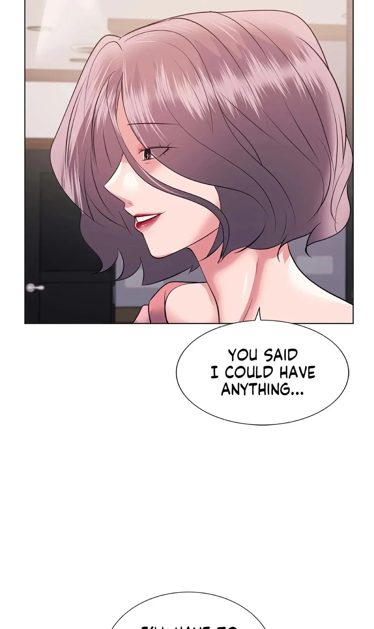 Chapter 12, page 10