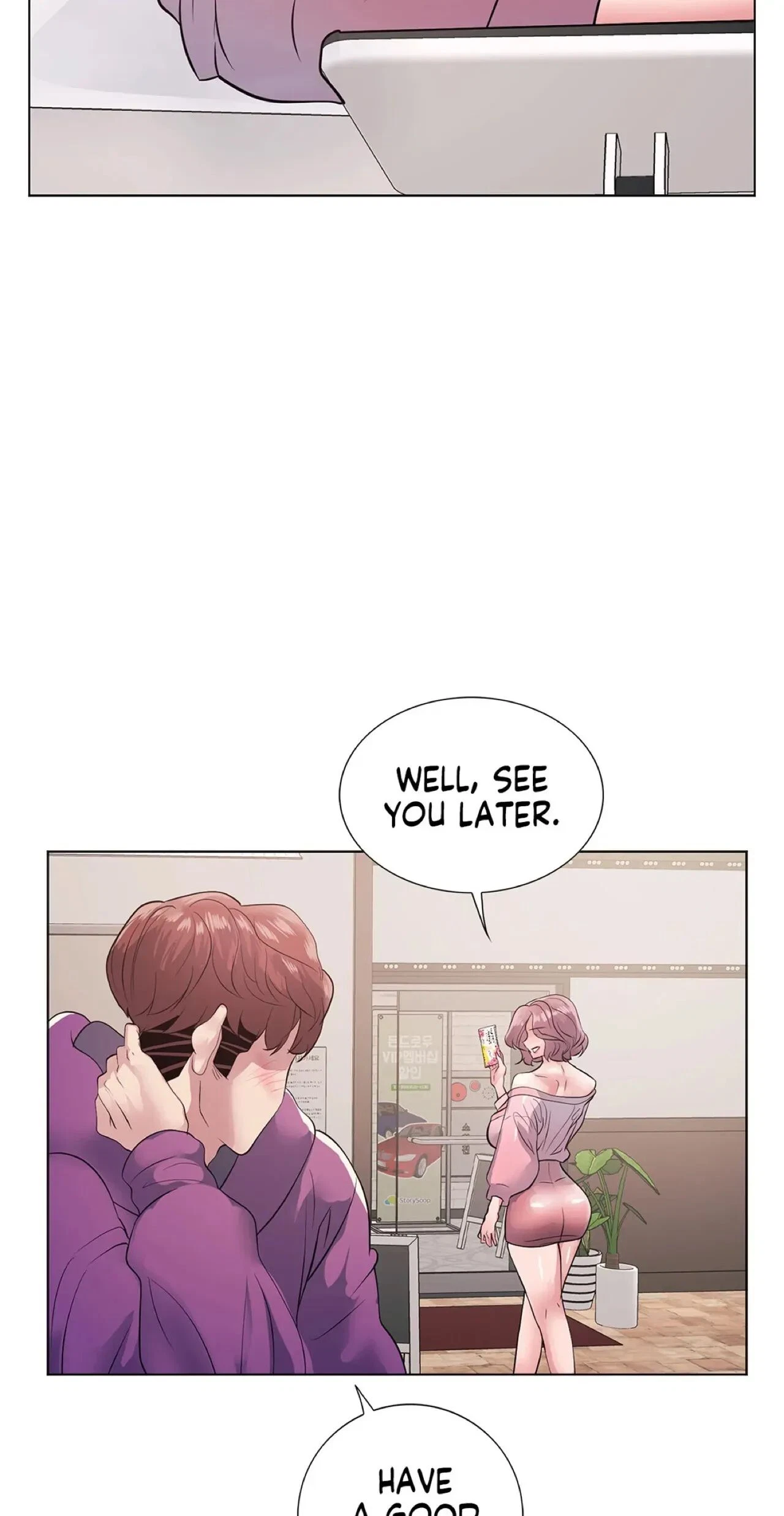 Chapter 12, page 13