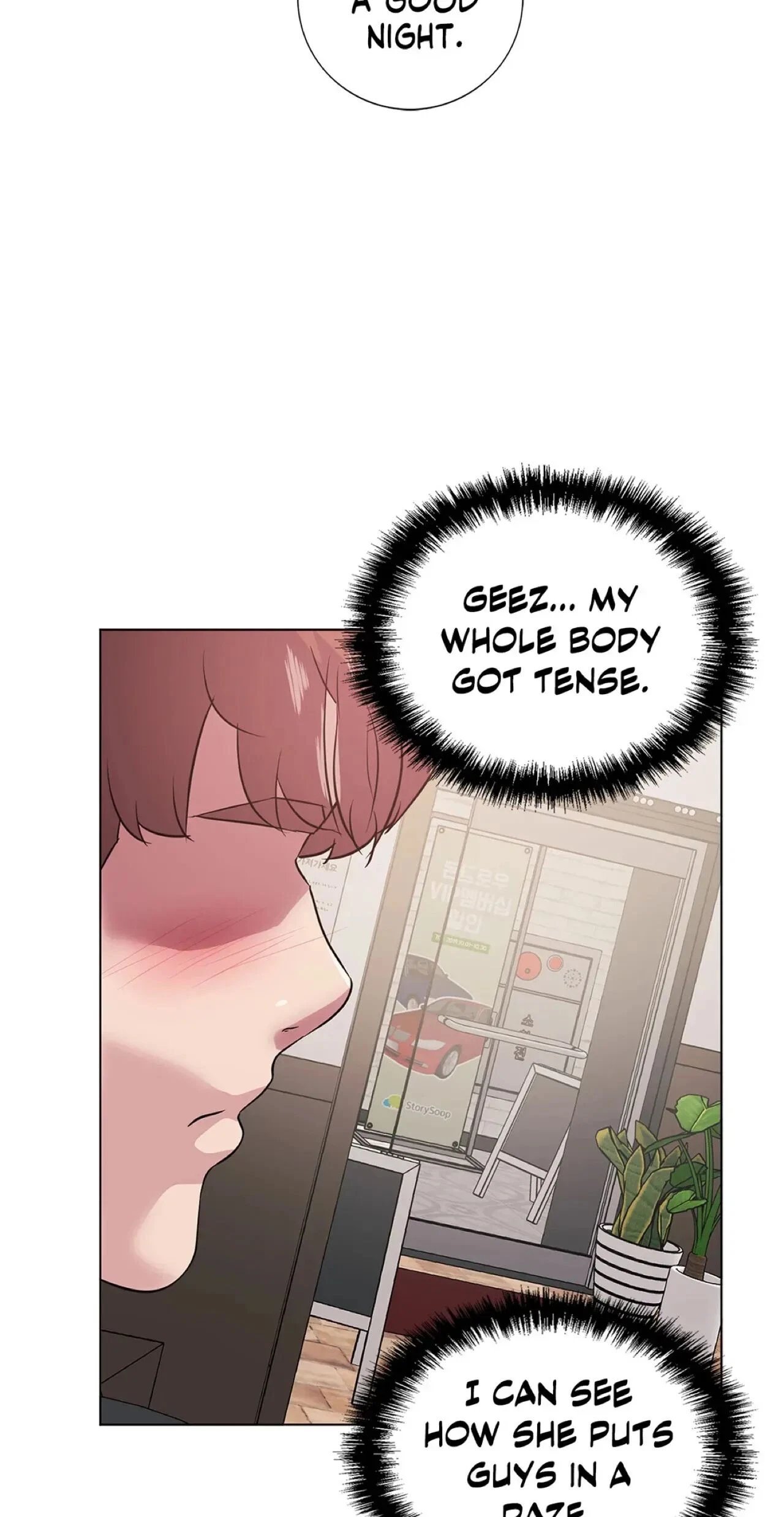 Chapter 12, page 14
