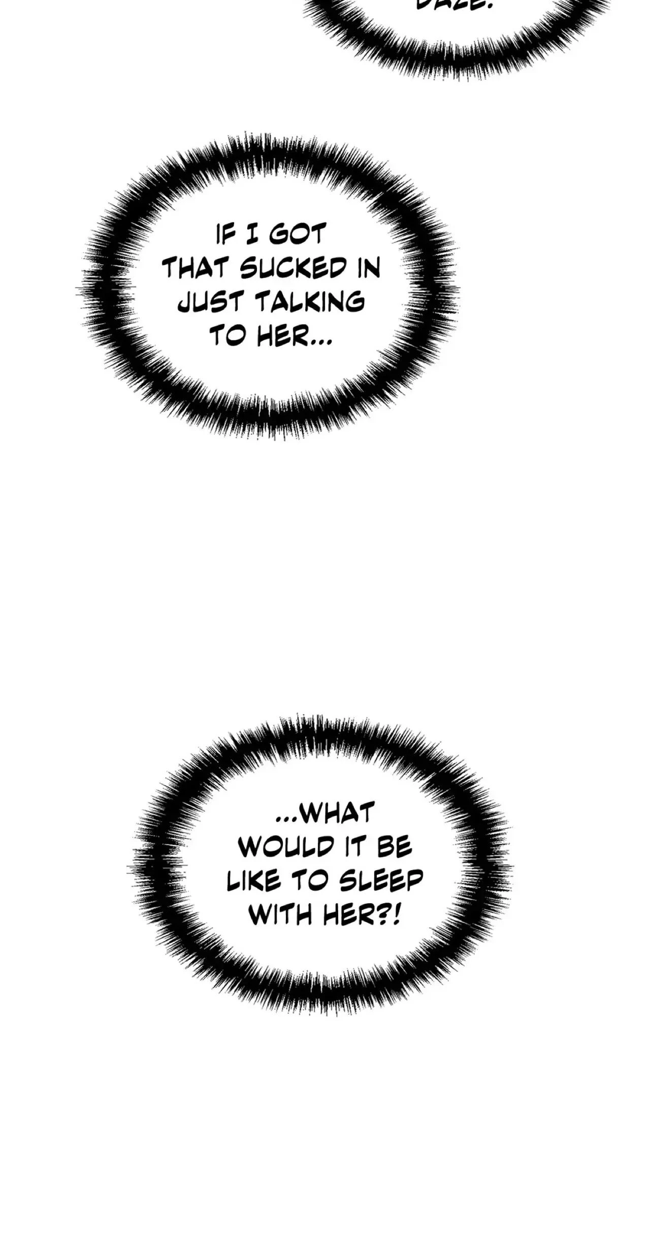Chapter 12, page 15