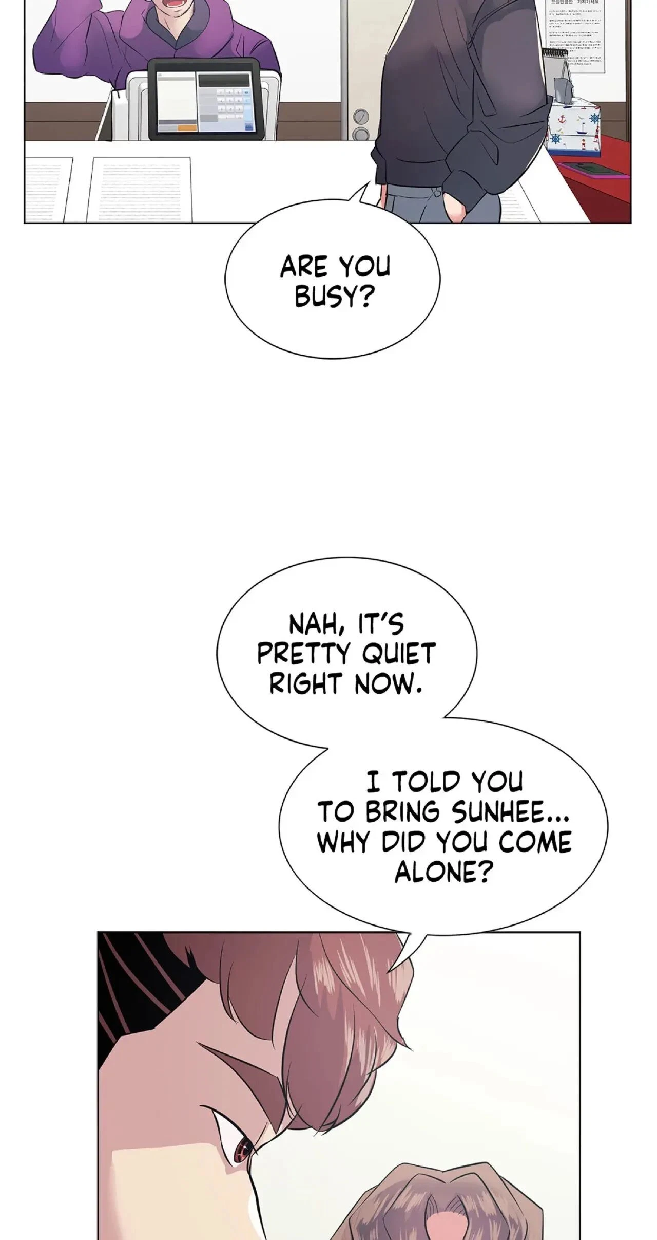 Chapter 12, page 18