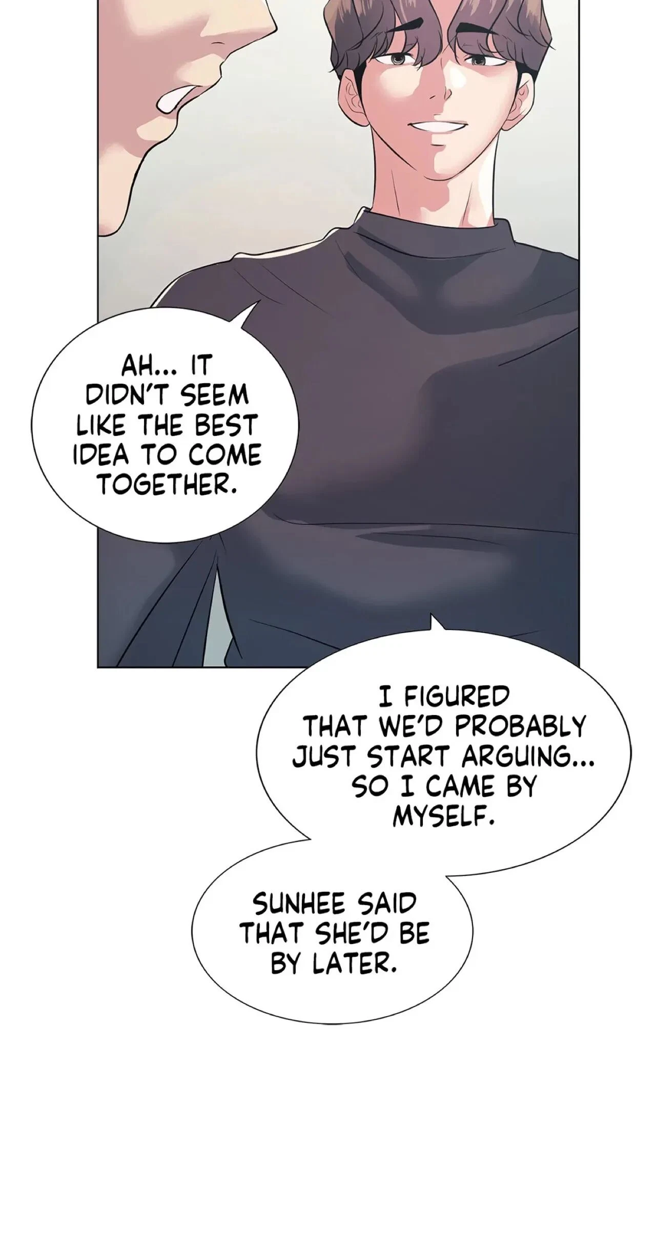 Chapter 12, page 19