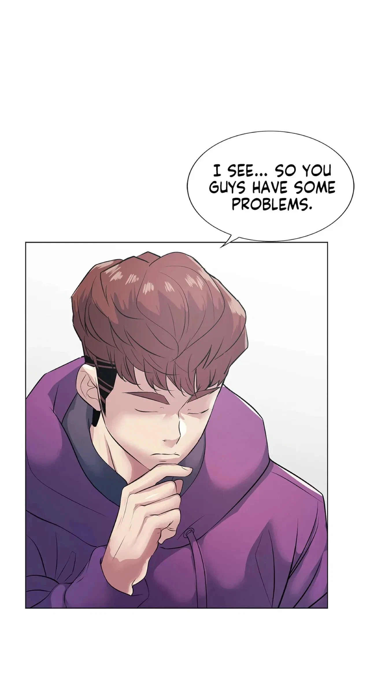 Chapter 12, page 20