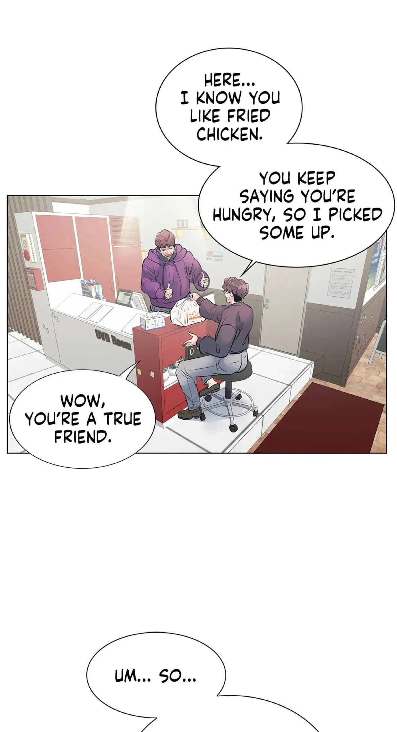 Chapter 12, page 21