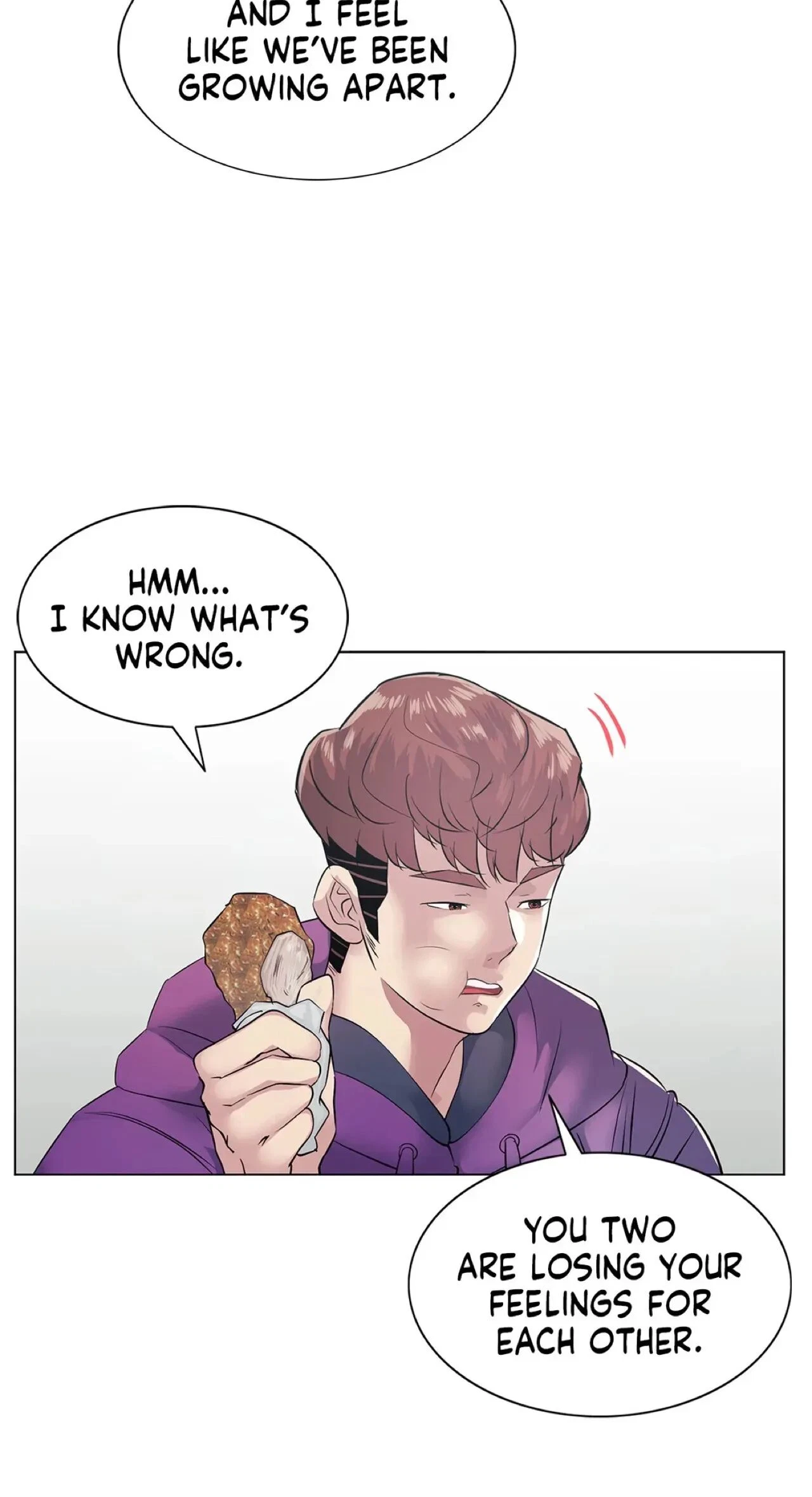 Chapter 12, page 23