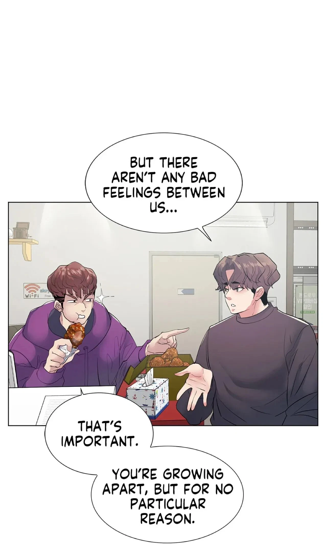 Chapter 12, page 24