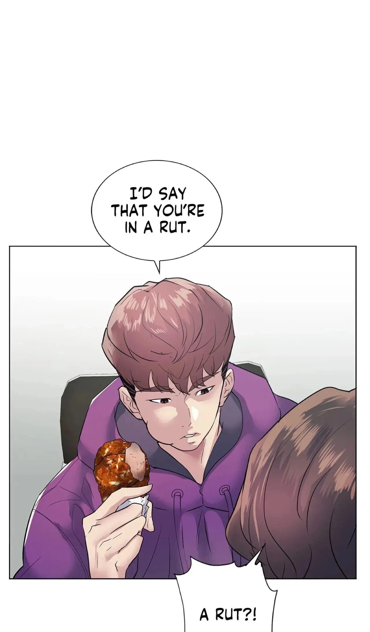 Chapter 12, page 25