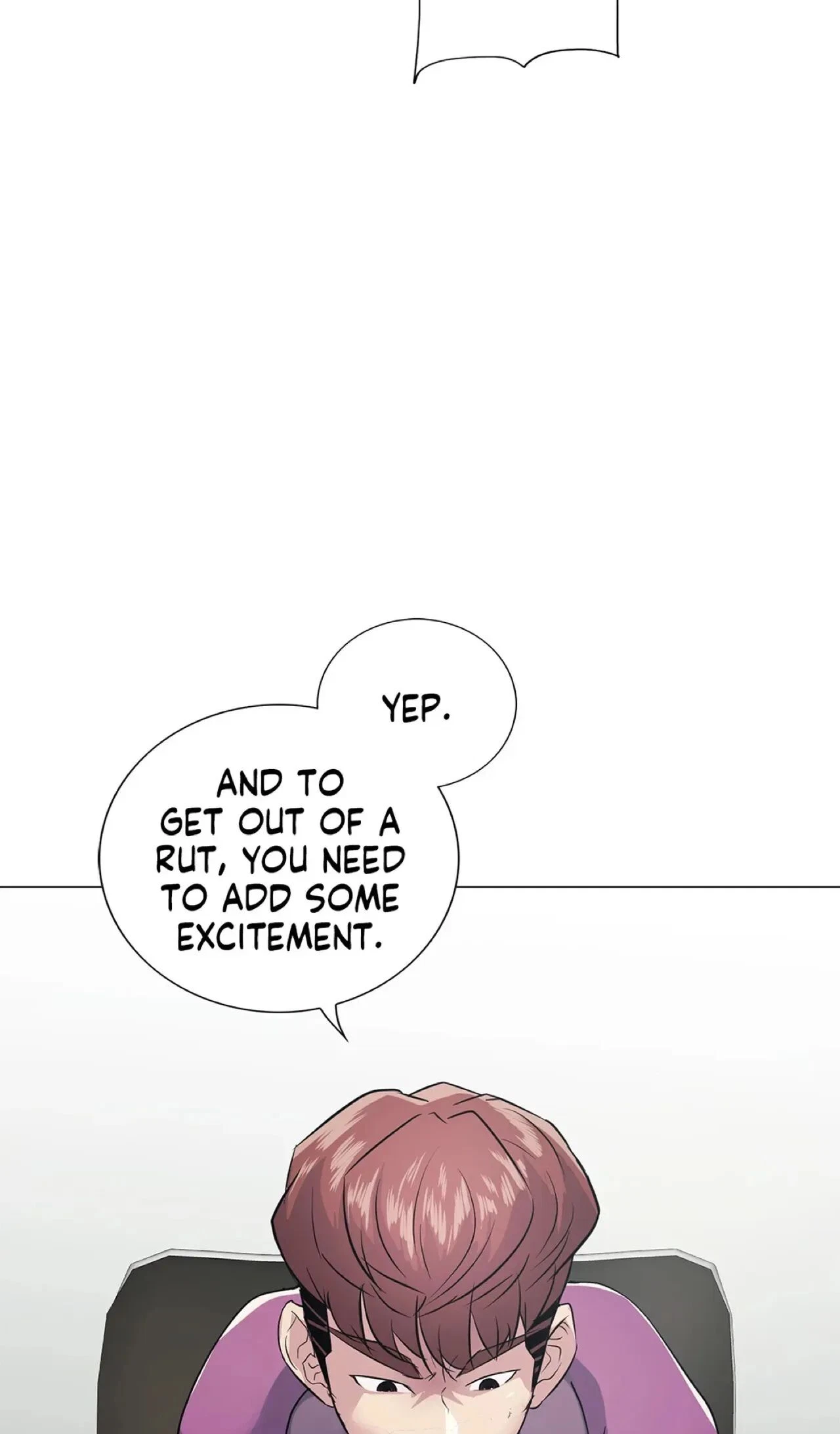 Chapter 12, page 26