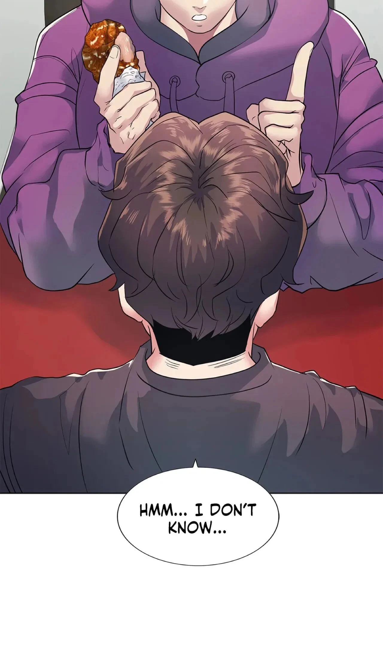 Chapter 12, page 27