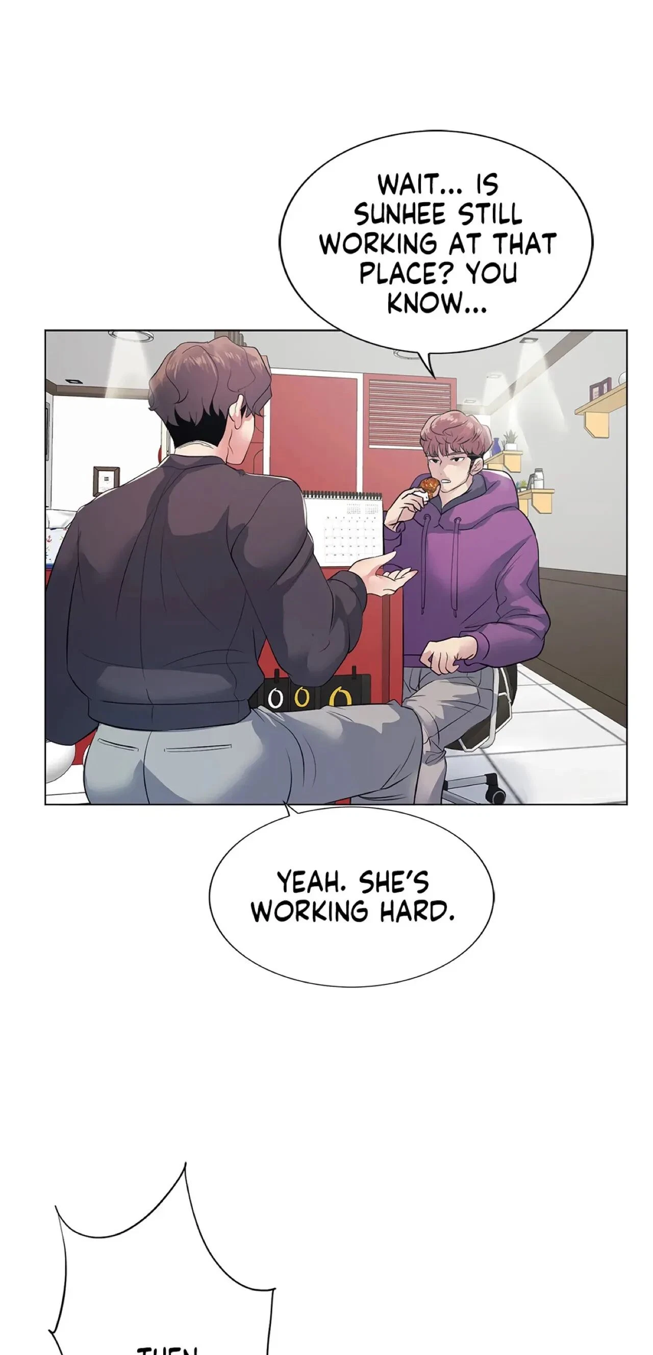 Chapter 12, page 28