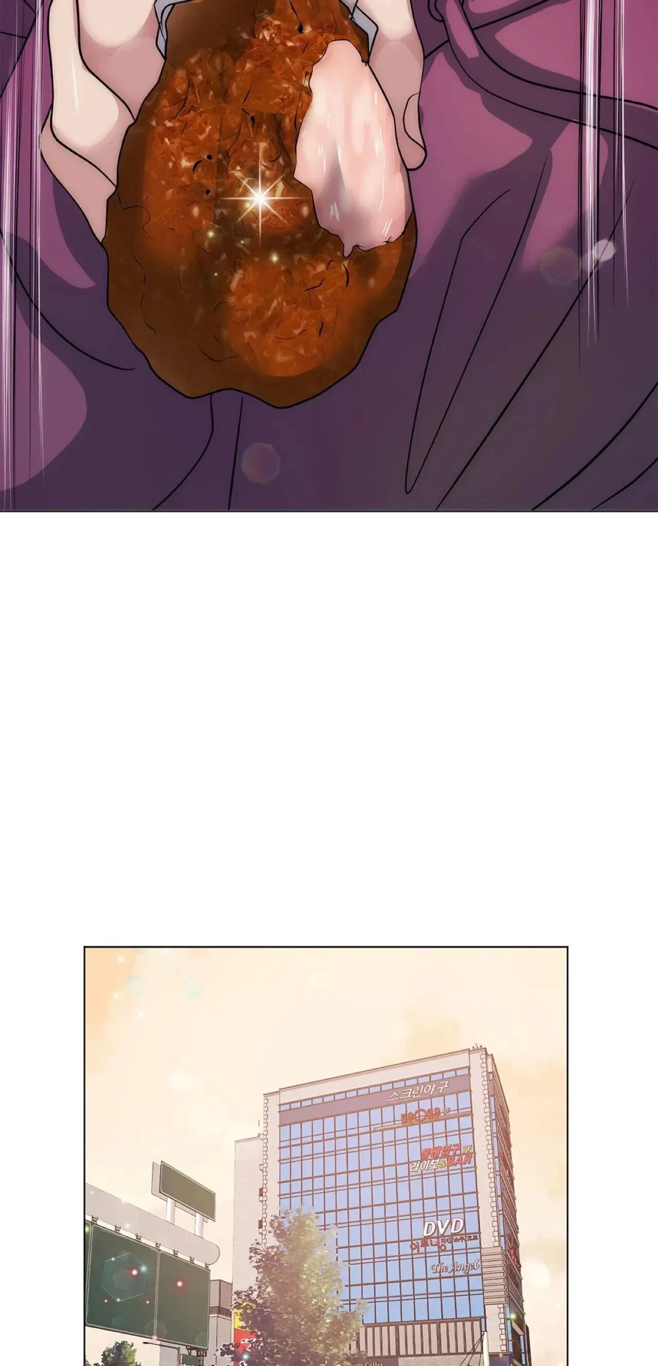 Chapter 12, page 30