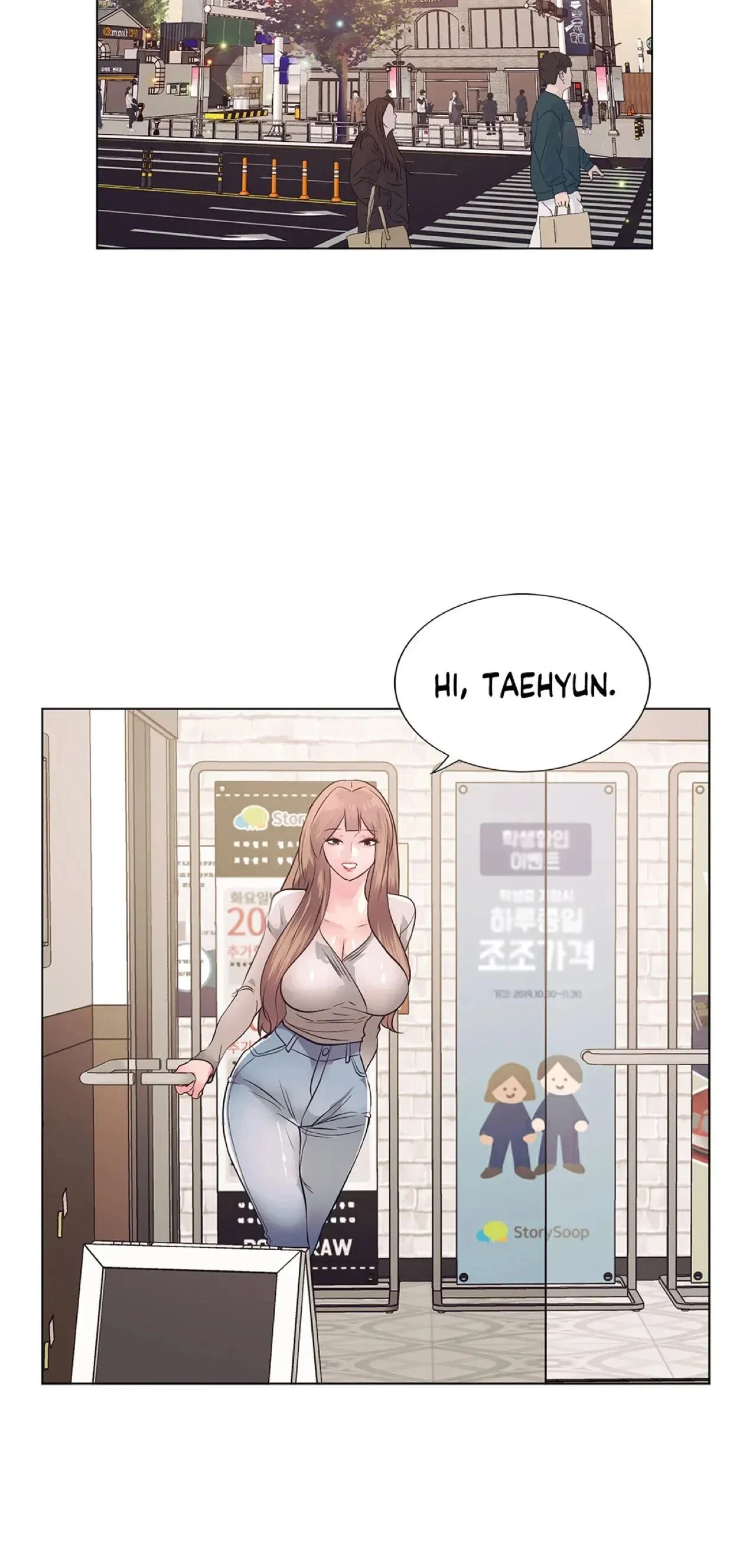 Chapter 12, page 31
