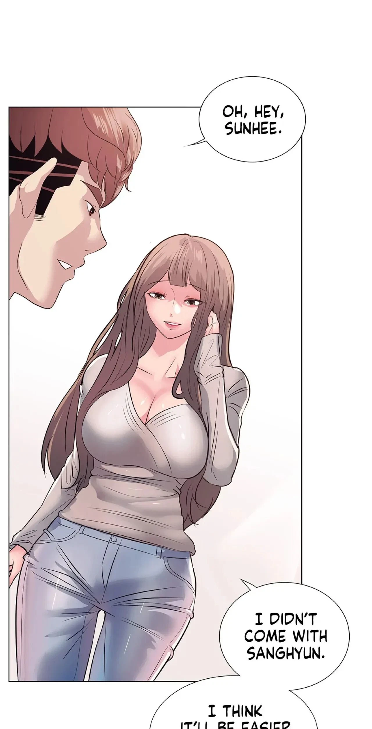 Chapter 12, page 32