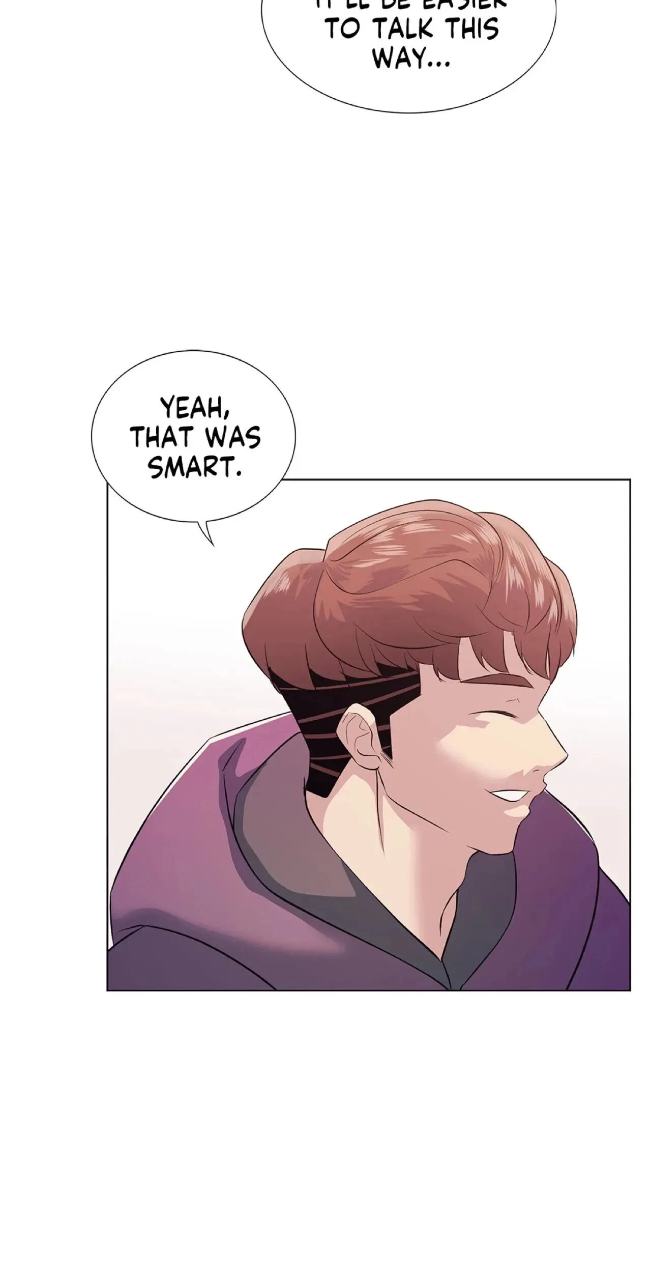 Chapter 12, page 33