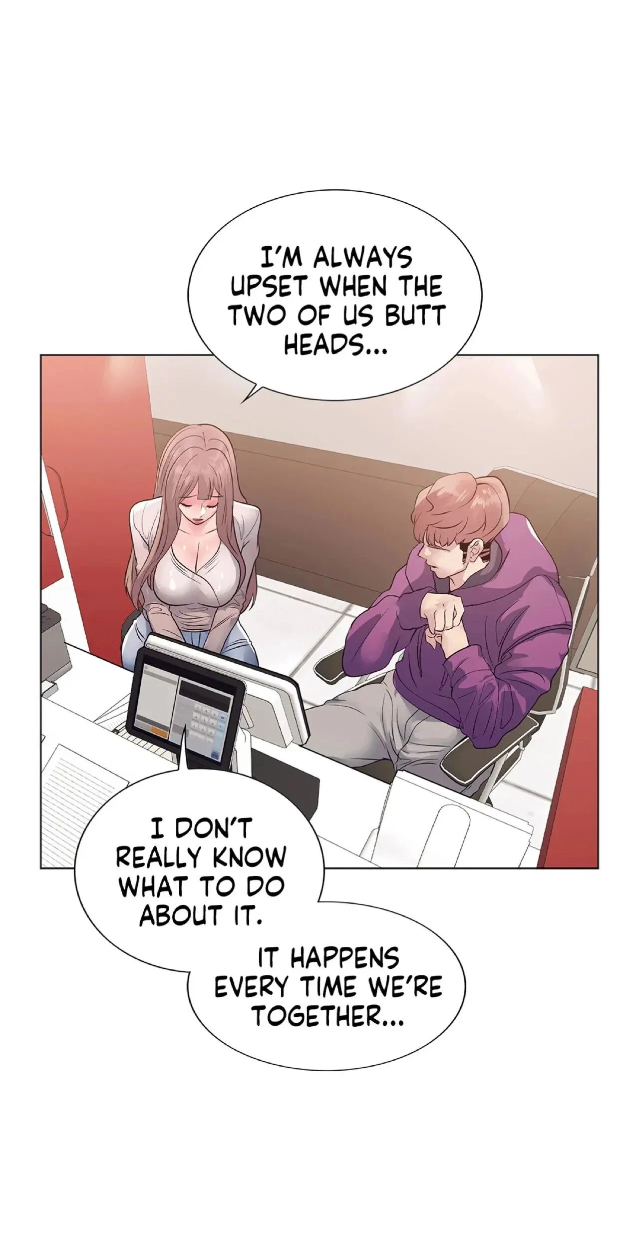 Chapter 12, page 35