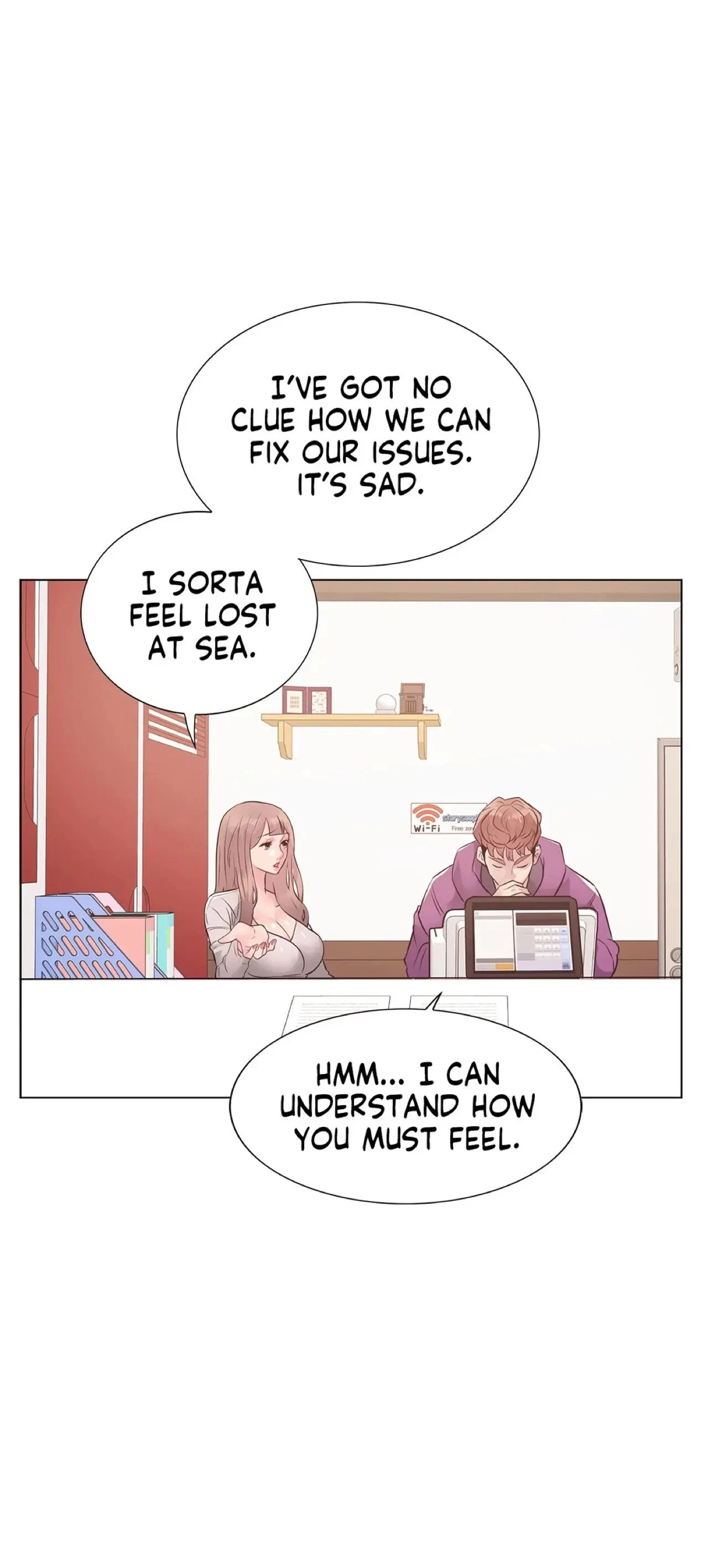 Chapter 12, page 36