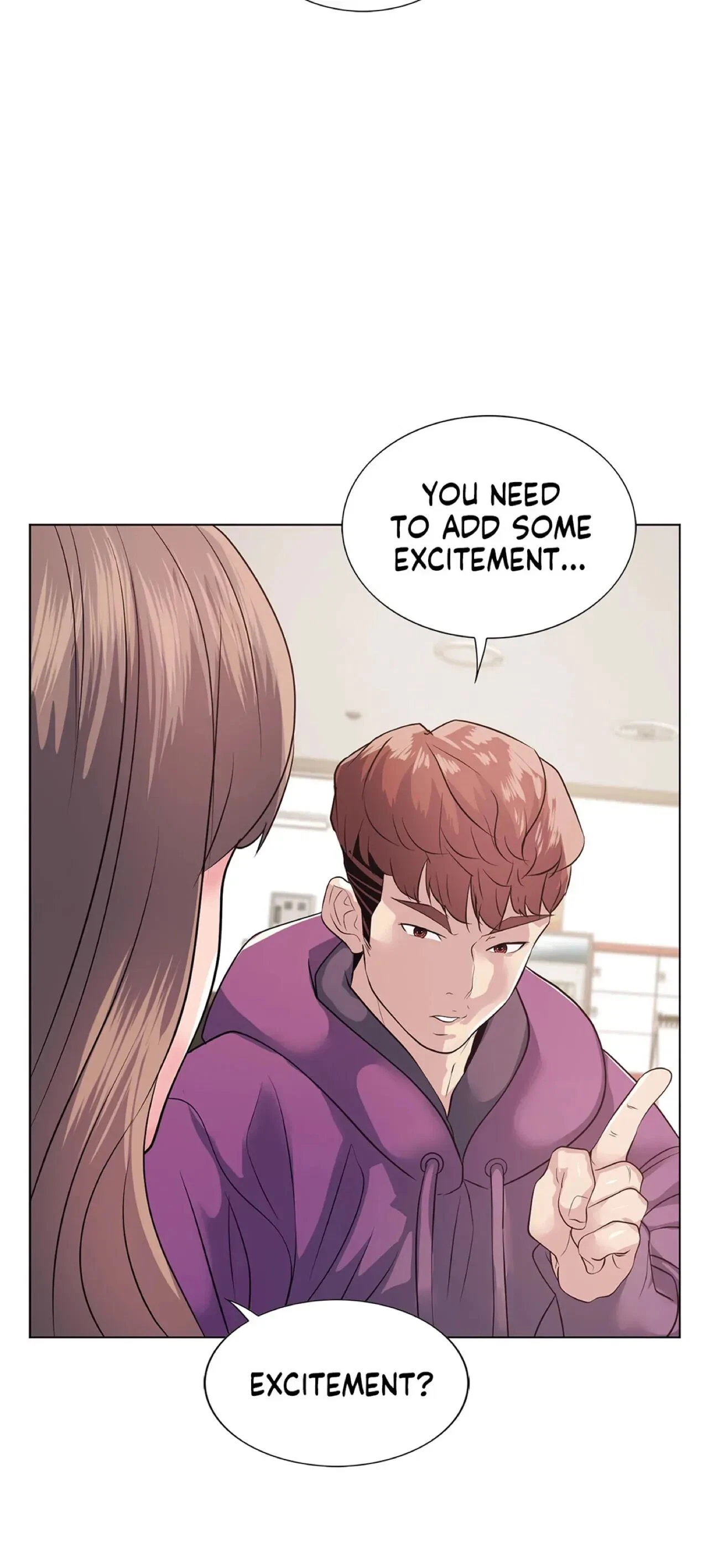 Chapter 12, page 38