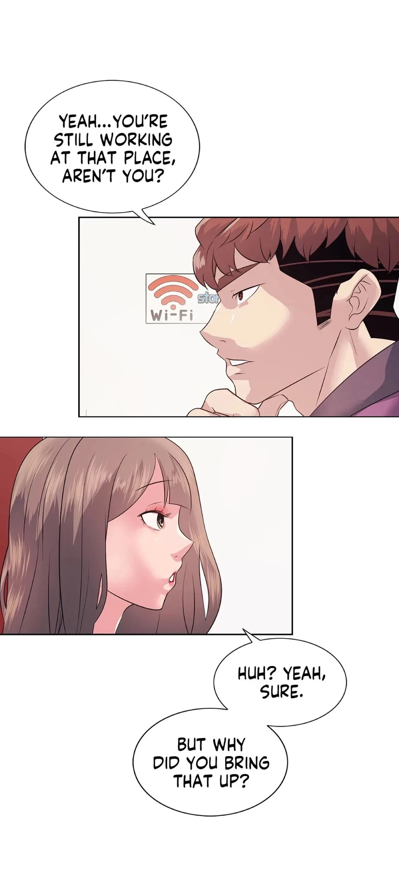 Chapter 12, page 39