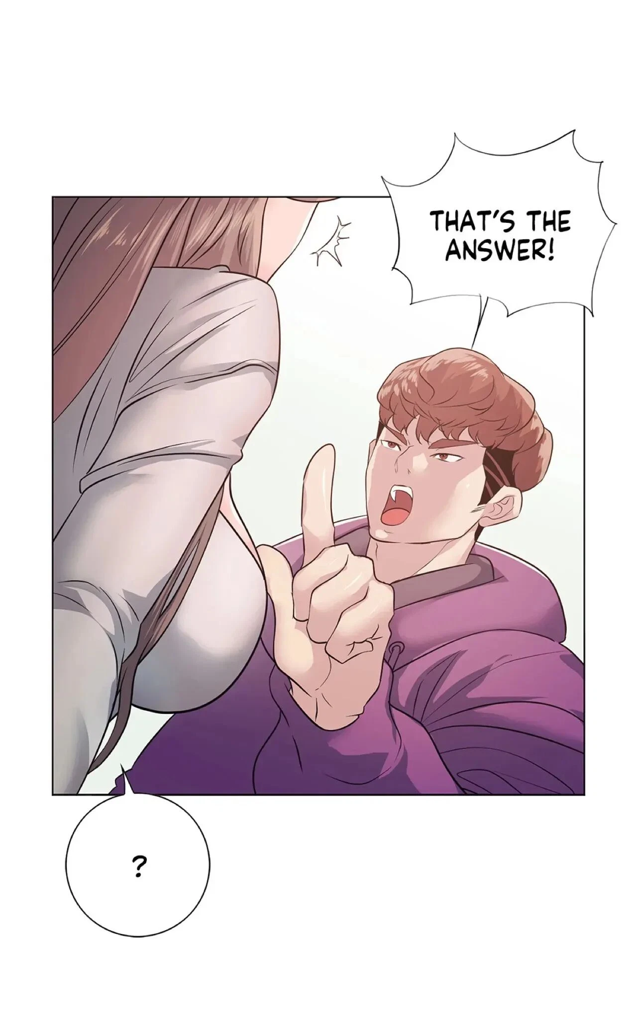 Chapter 12, page 40