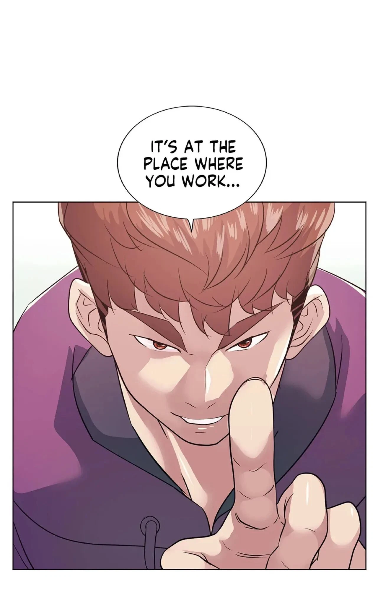 Chapter 12, page 41