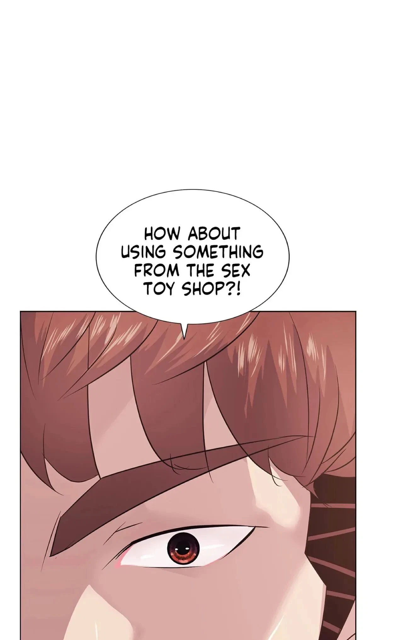 Chapter 12, page 42