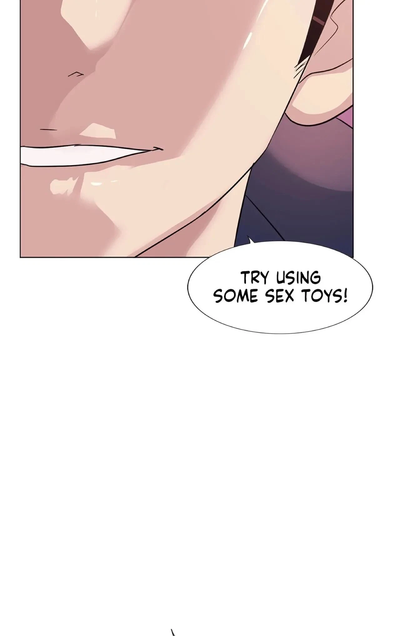 Chapter 12, page 43
