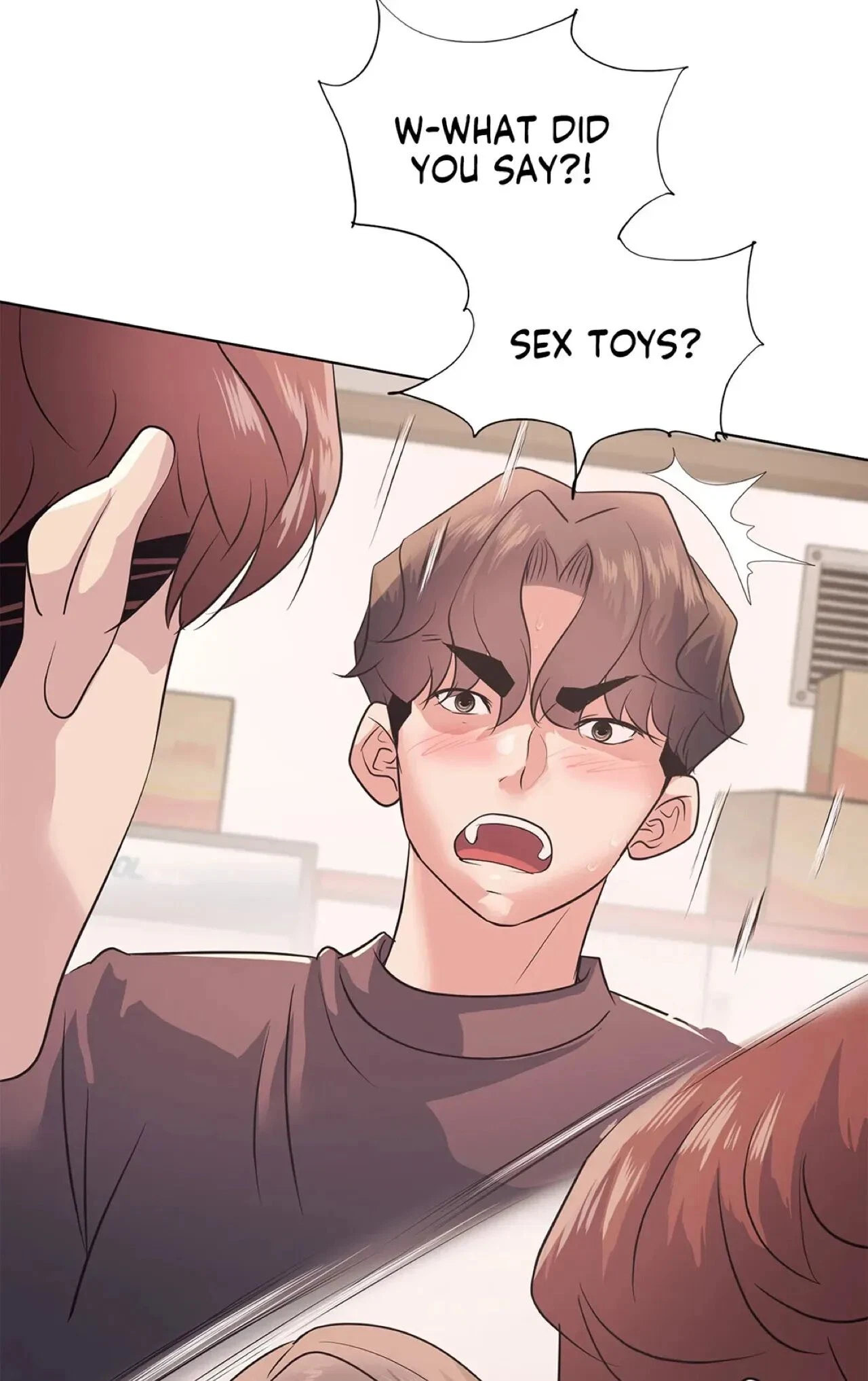 Chapter 12, page 44