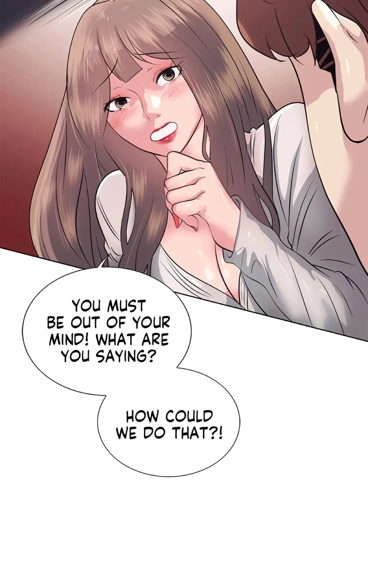 Chapter 12, page 45