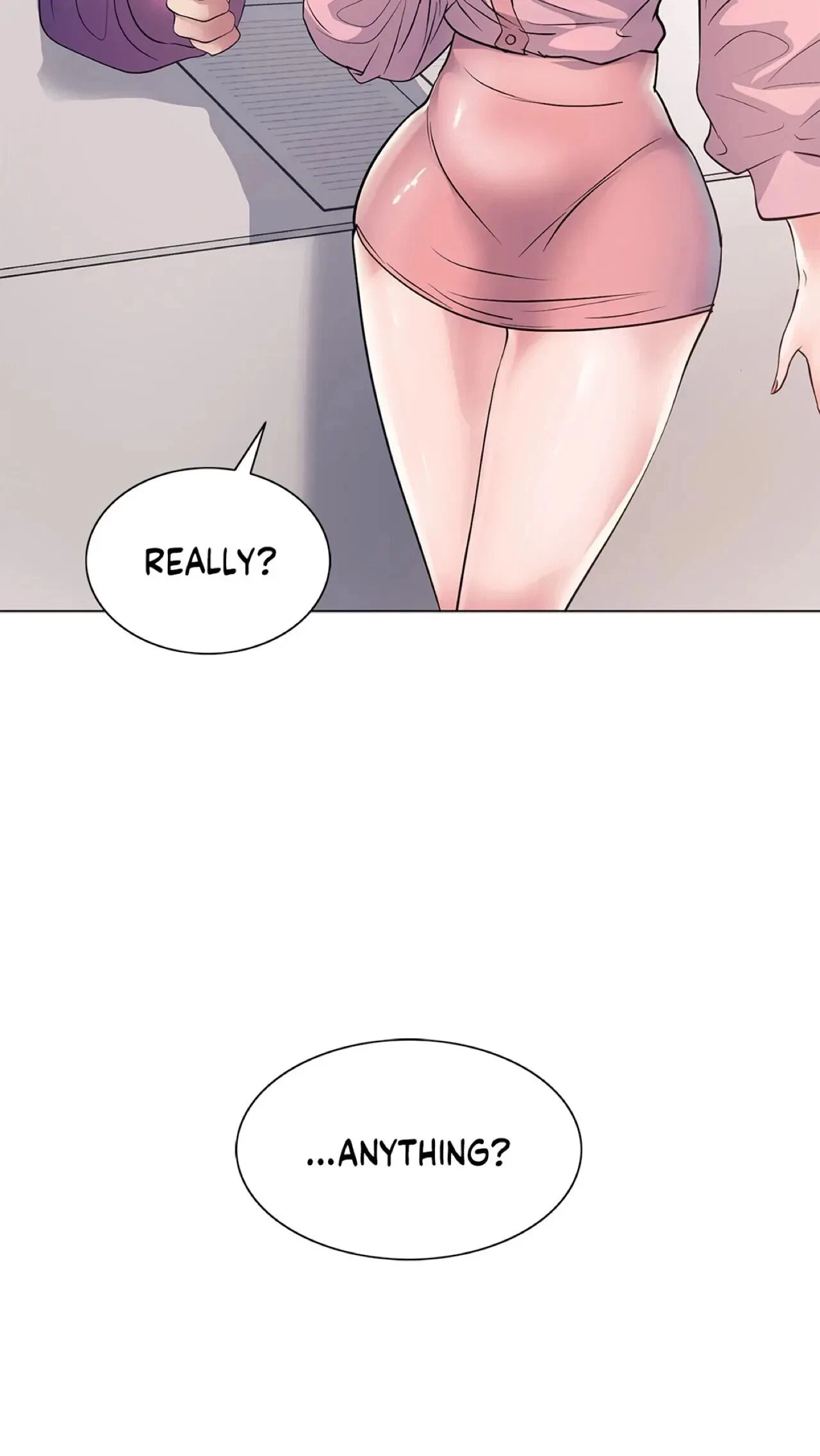 Chapter 12, page 5