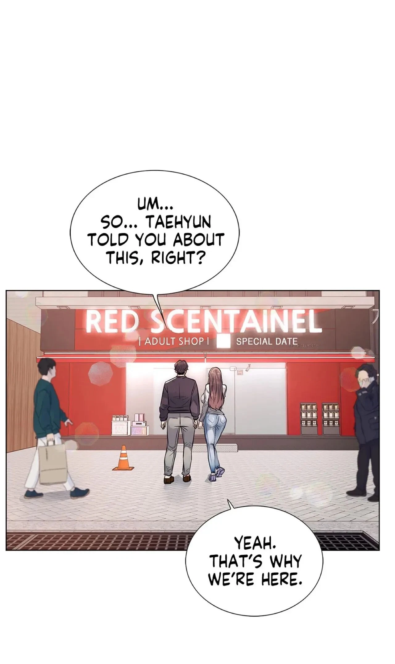 Chapter 12, page 51