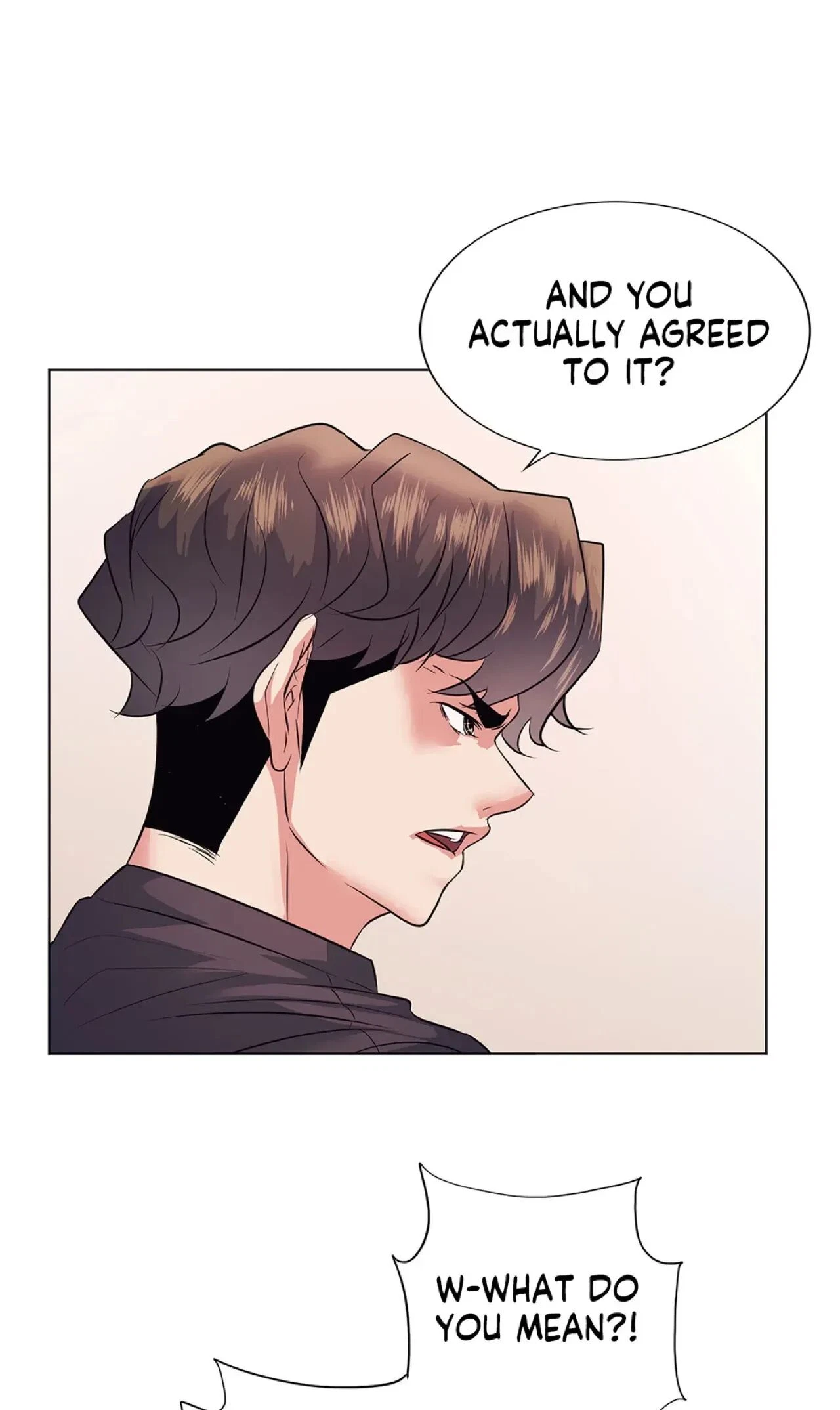 Chapter 12, page 52