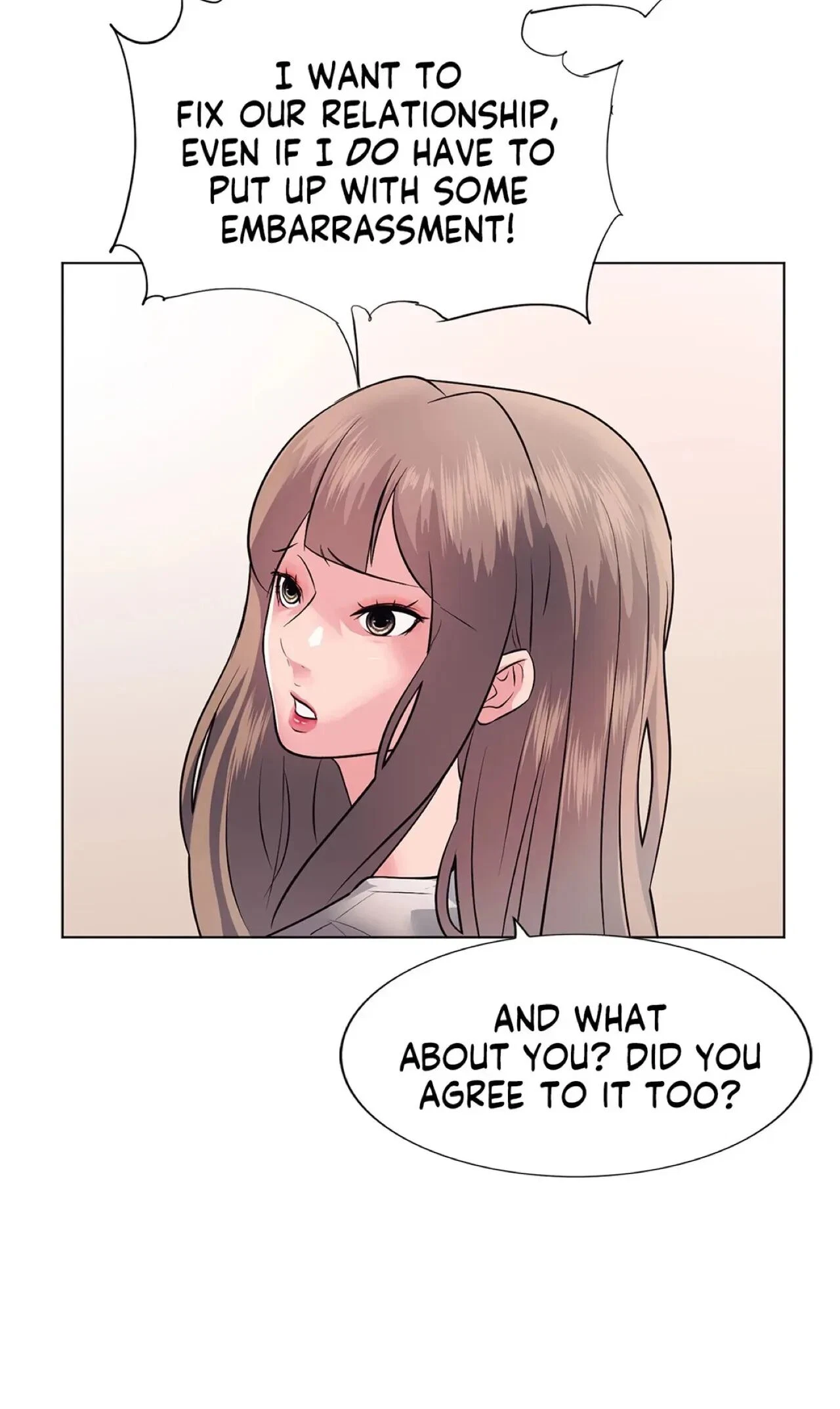 Chapter 12, page 53