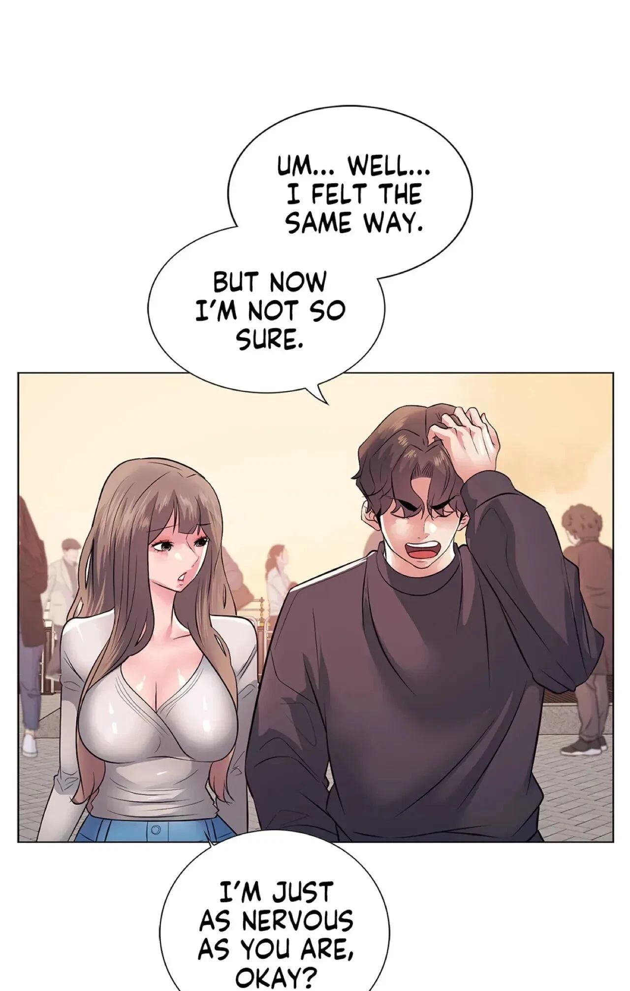 Chapter 12, page 54