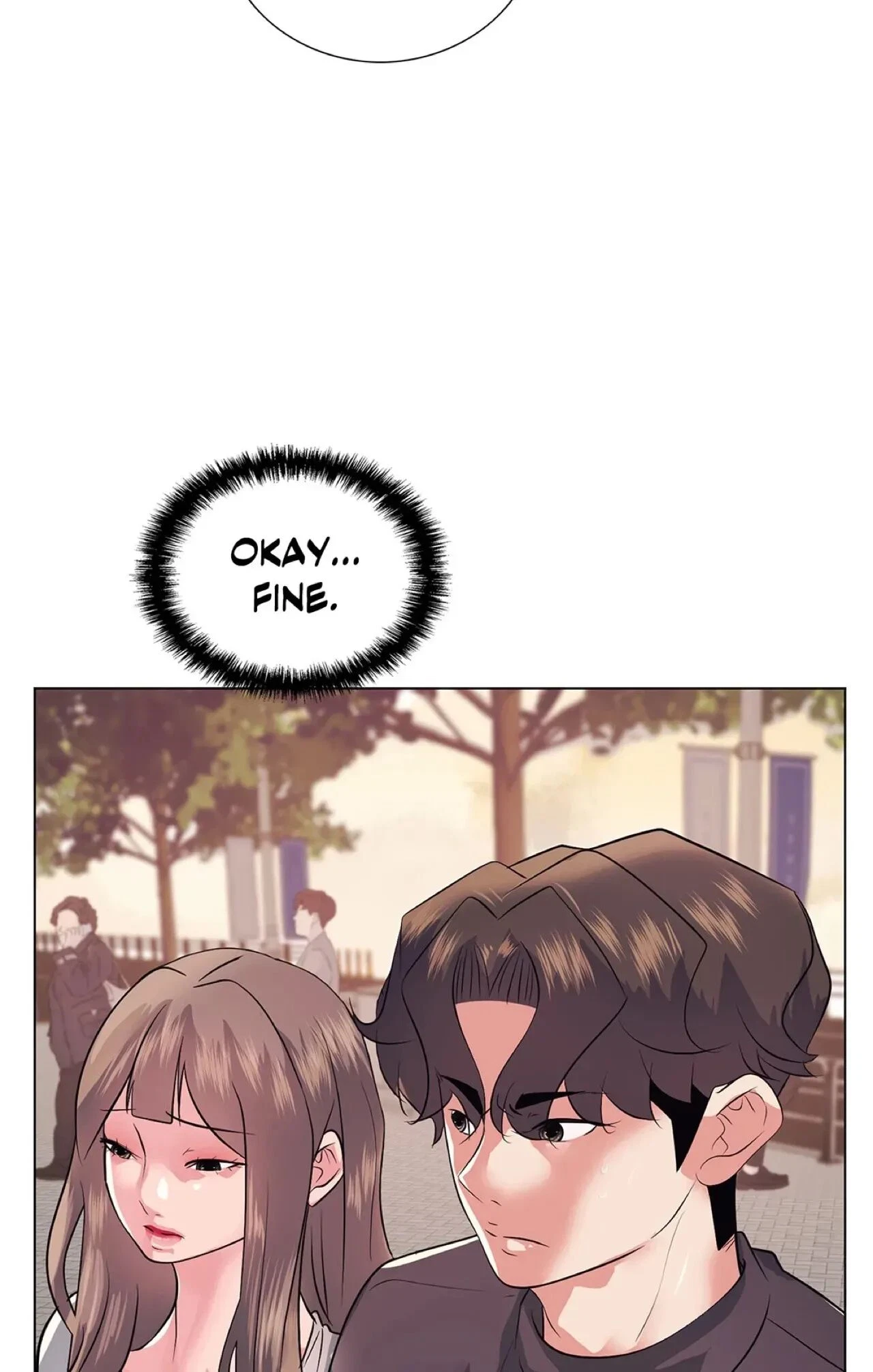 Chapter 12, page 55