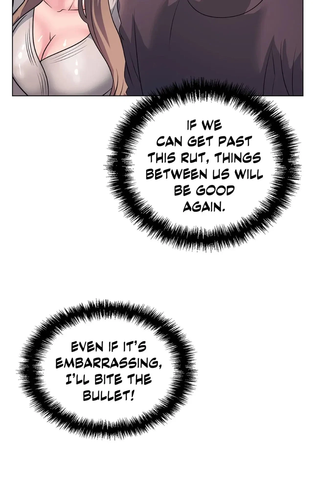 Chapter 12, page 56