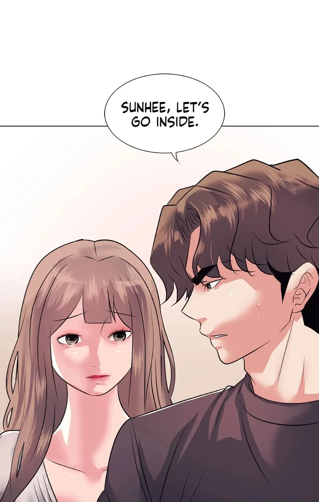 Chapter 12, page 57