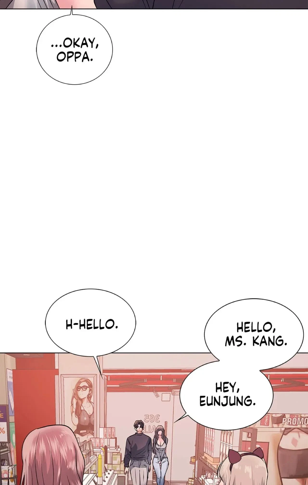 Chapter 12, page 58