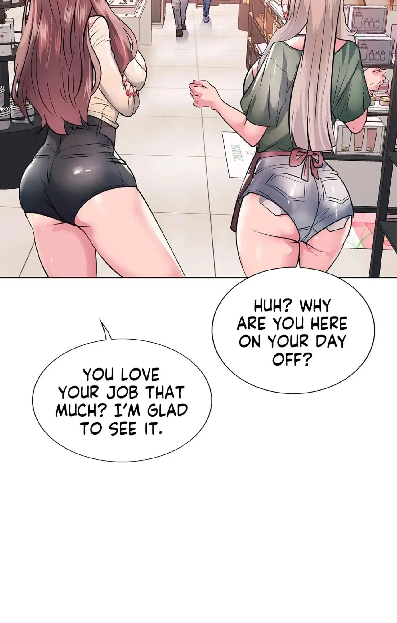 Chapter 12, page 59