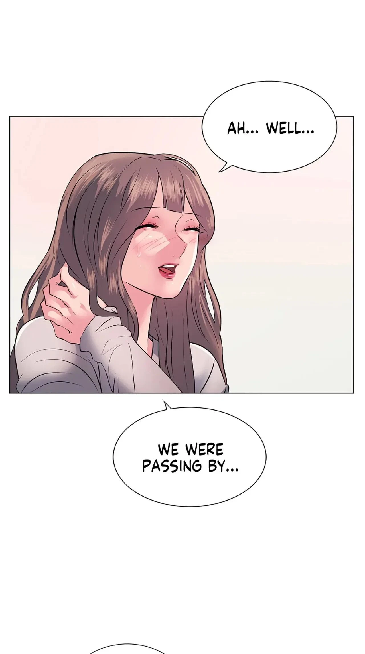 Chapter 12, page 60