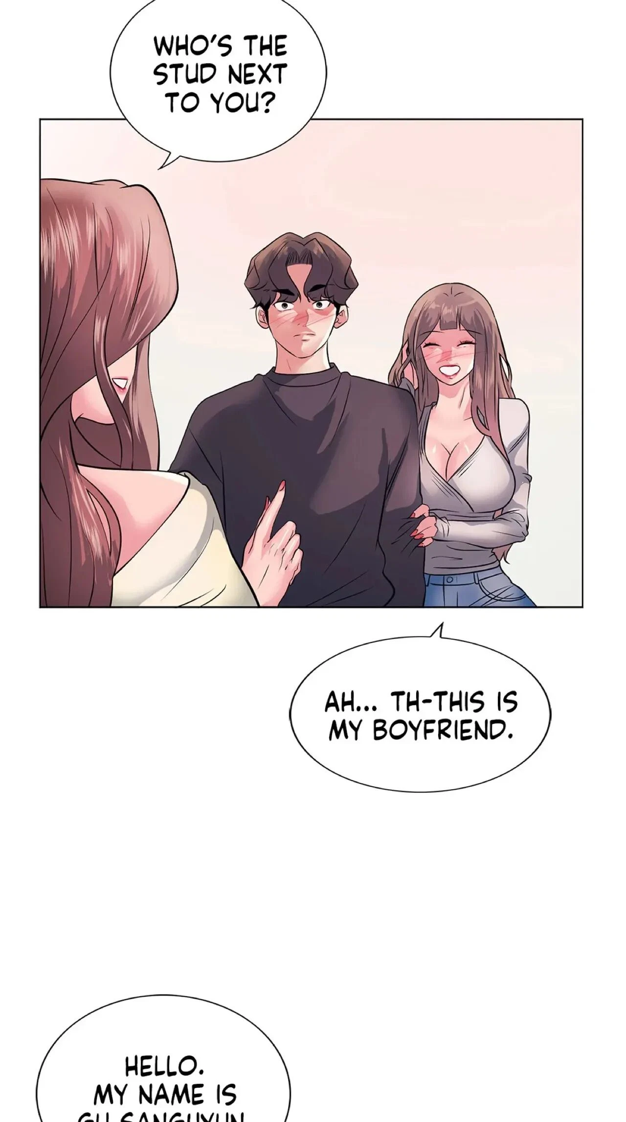 Chapter 12, page 61