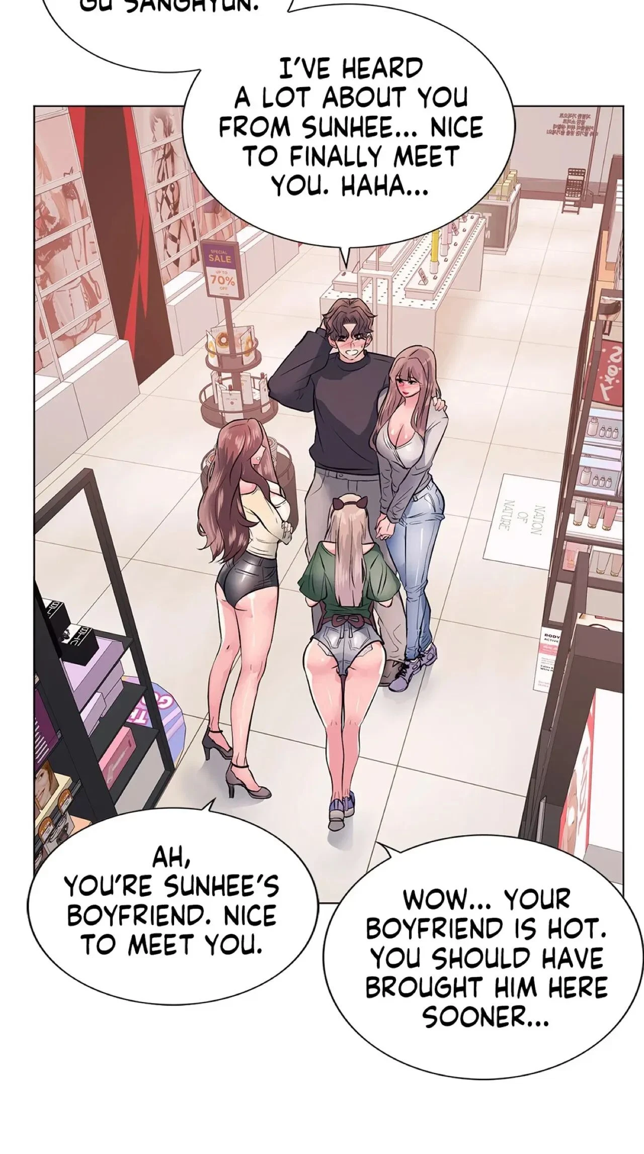 Chapter 12, page 62