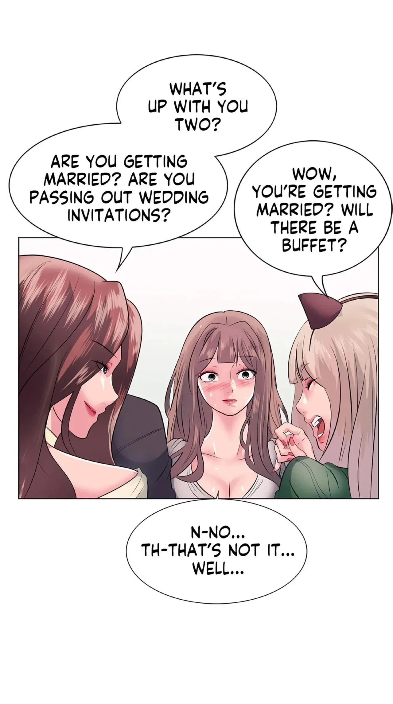Chapter 12, page 63