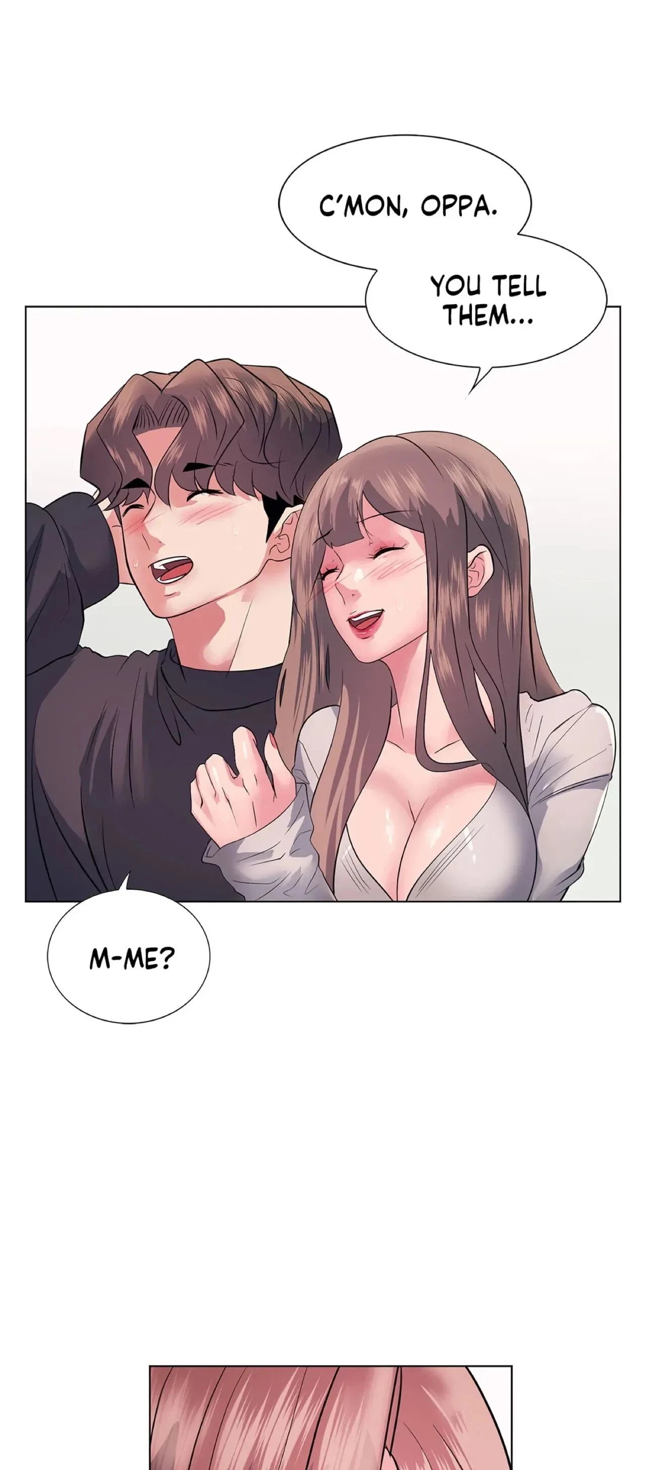 Chapter 12, page 64
