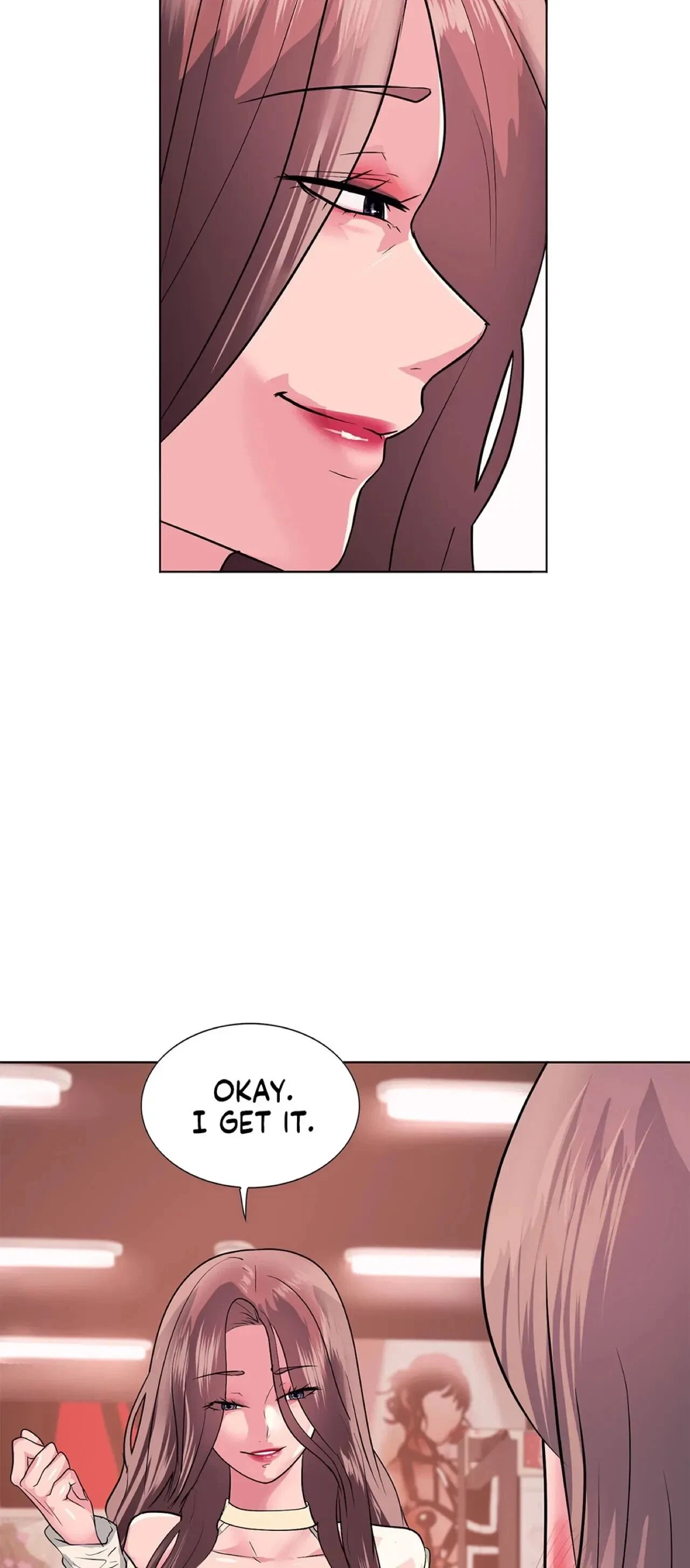 Chapter 12, page 65