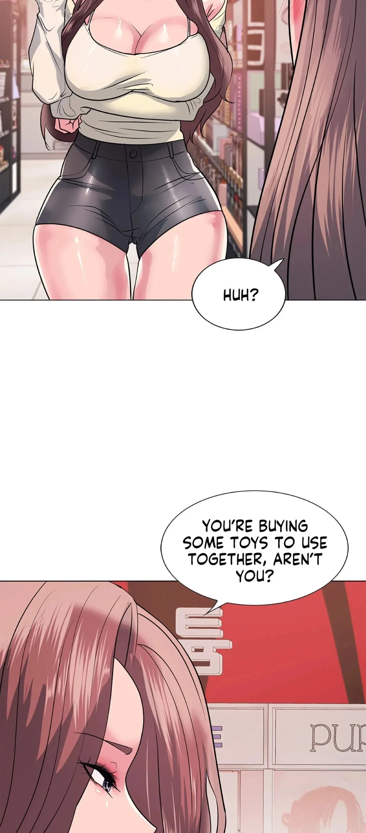 Chapter 12, page 66