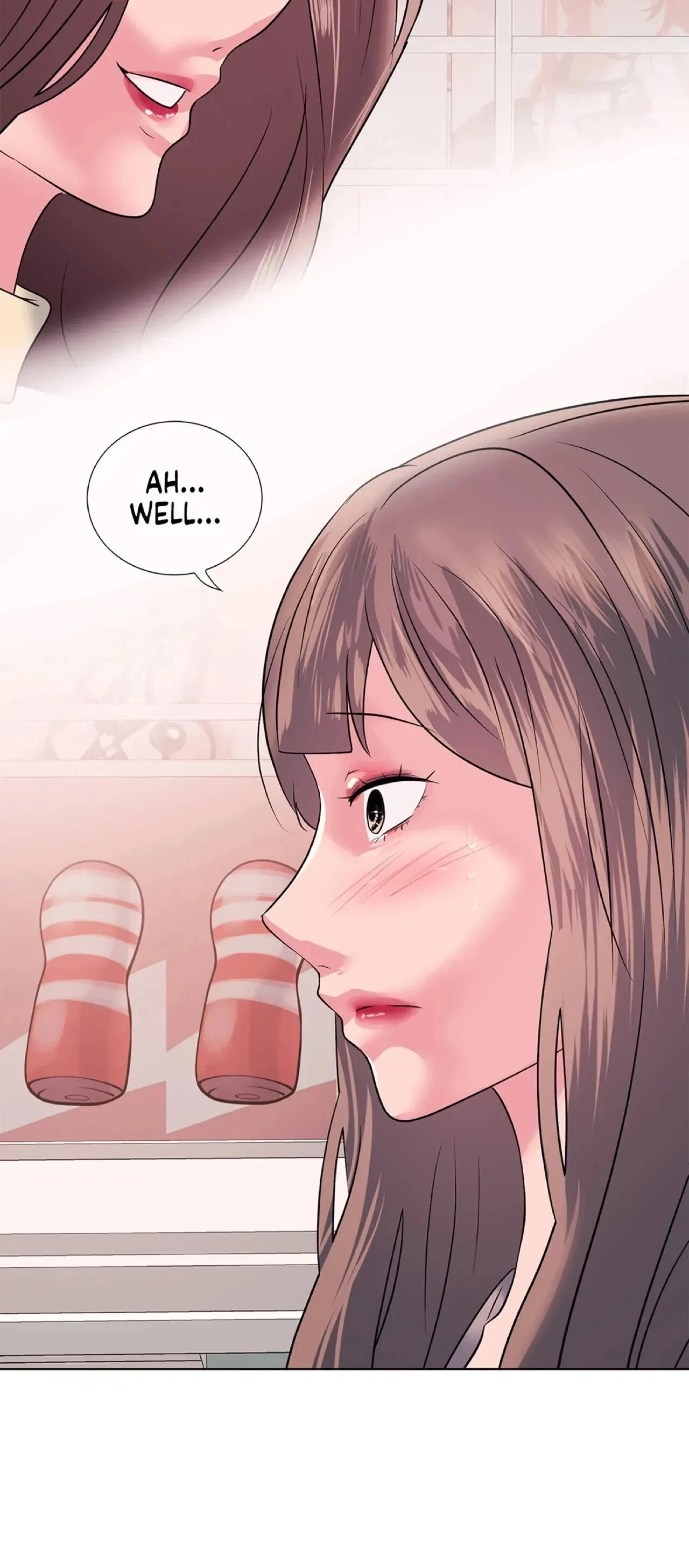 Chapter 12, page 67